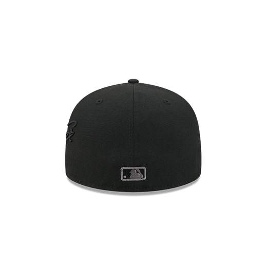 New Era 60932241