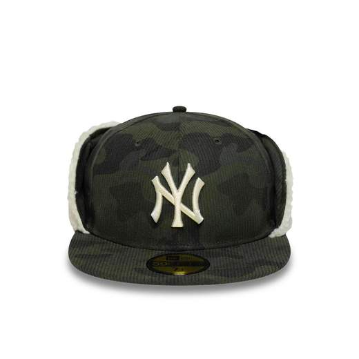 New Era 60842645