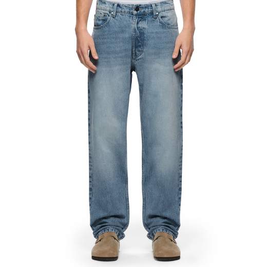 Only & Sons 22032341