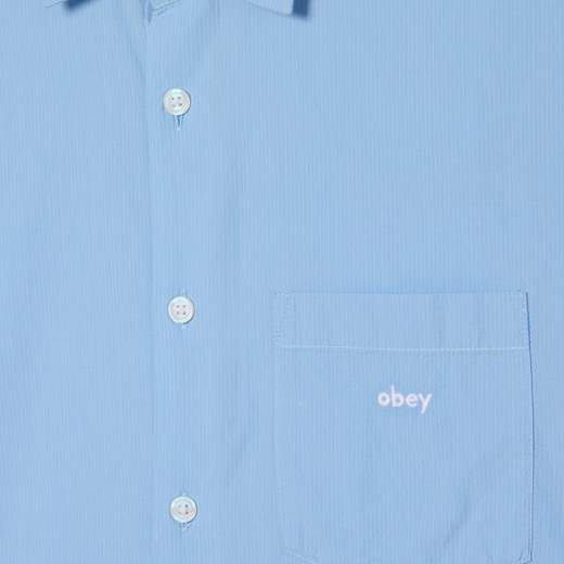 Obey 181210456