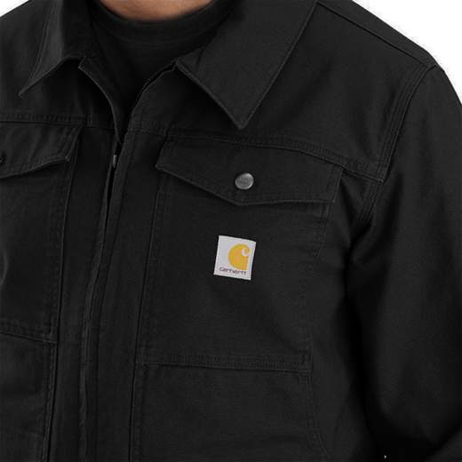 Carhartt 105748