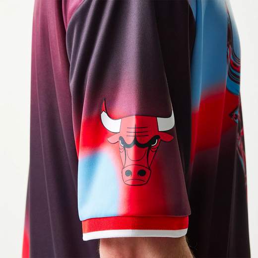 New Era 60771591
