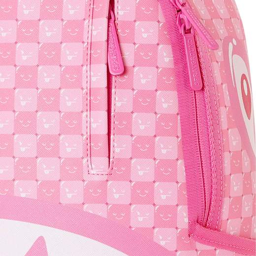 Sprayground 910B8715NSZ