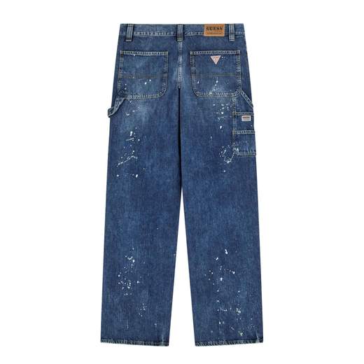 Guess Original M5YG43D5R01