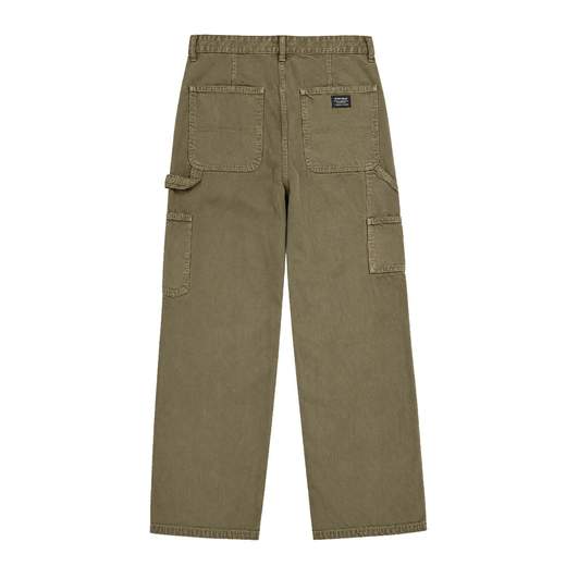 Only & Sons 22039288