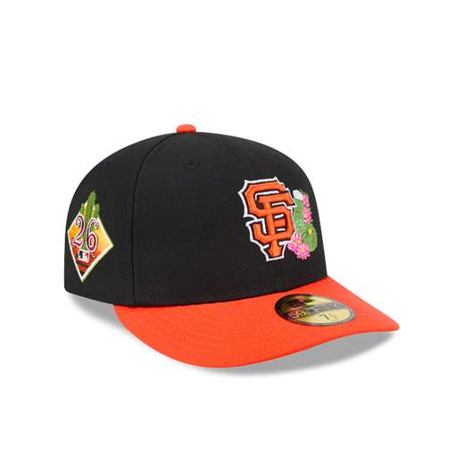 New Era 60793372