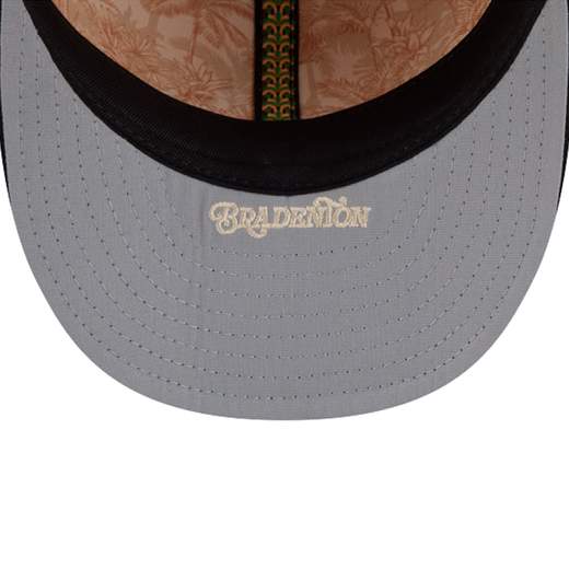 New Era 60793340