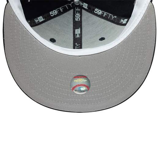 New Era 60915749