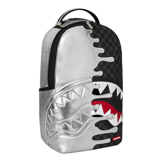 Sprayground 910B8782NSZ
