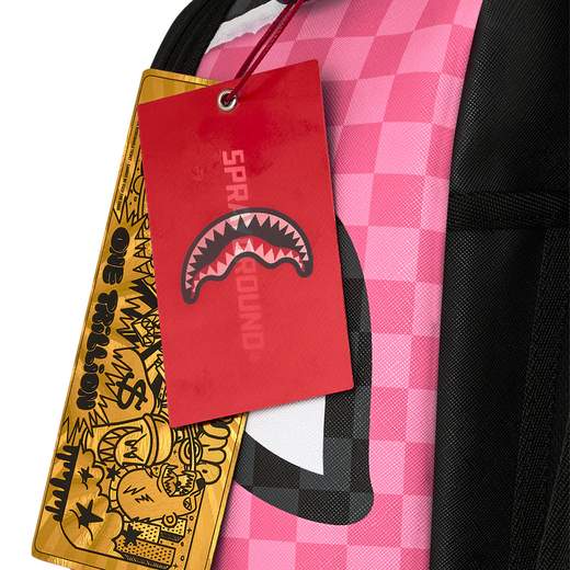 Sprayground 910B9147NSZ