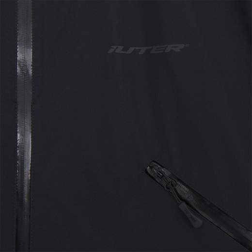 Iuter CRVRIJD02