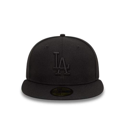 New Era 60471454
