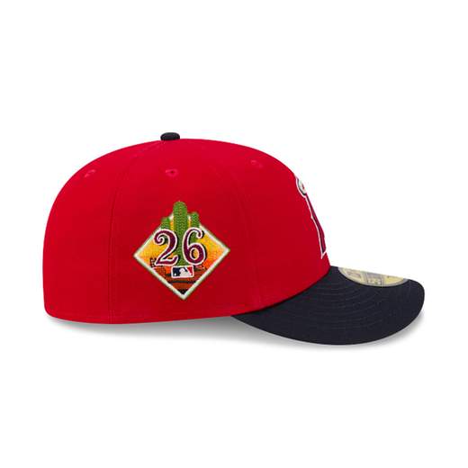 New Era 60793355