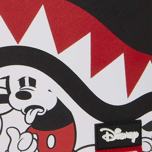 Sprayground 910B8864NSZ