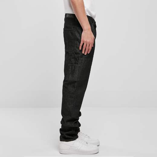 Urban Classics TB5590