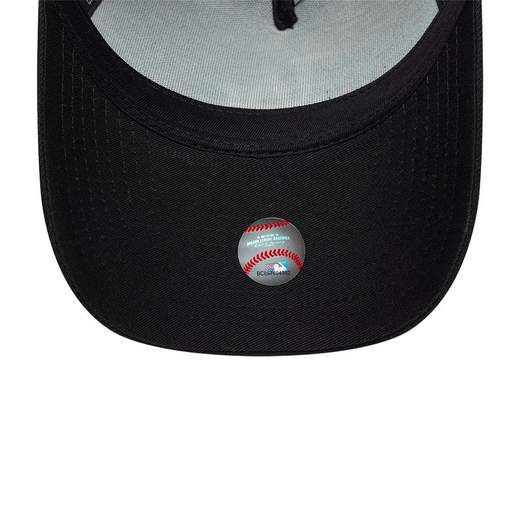 New Era 60960234