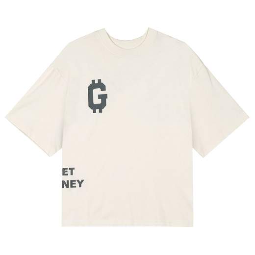 Grimey GABT808