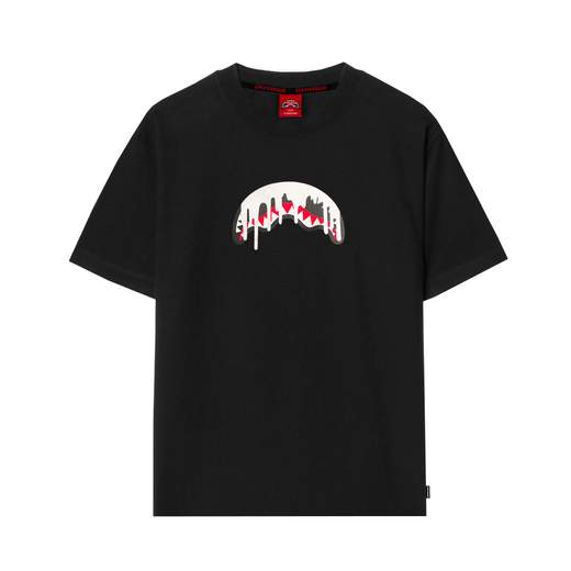 Sprayground SP966