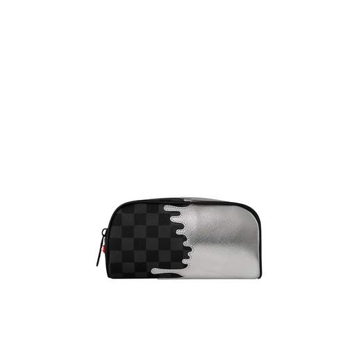 Sprayground 910B8927NSZ