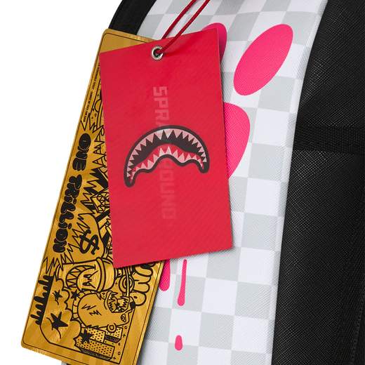 Sprayground 910B8860NSZ