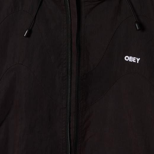 Obey 121800619