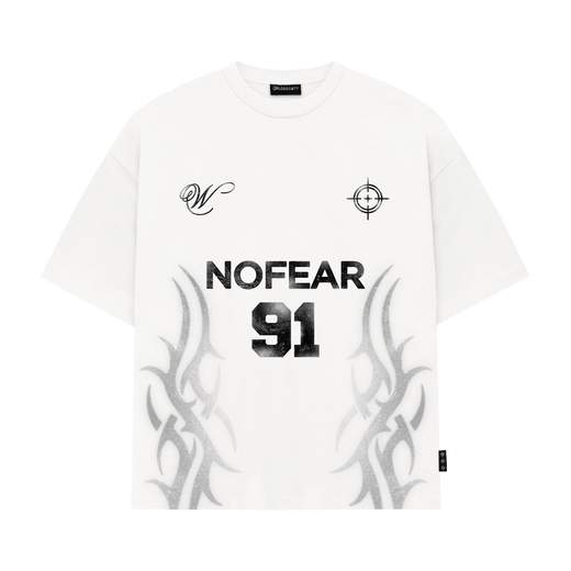 Wild Society WST91T
