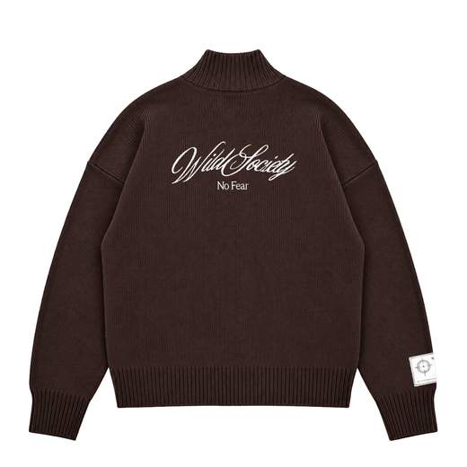 Wild Society WSSCK
