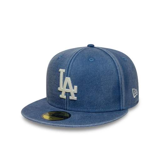 New Era 60931583