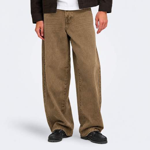 Only & Sons 22040274