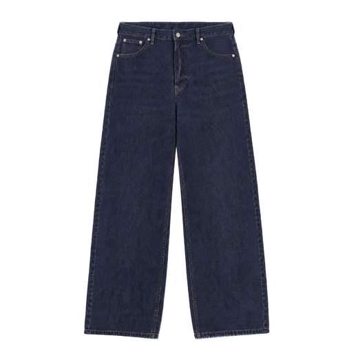 Only & Sons 22036440
