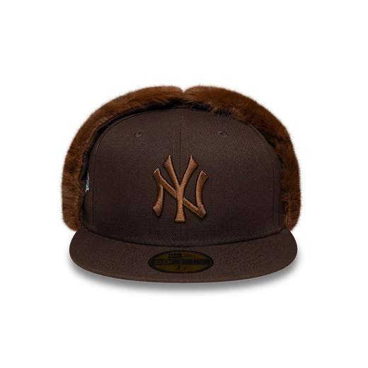 New Era 60842641