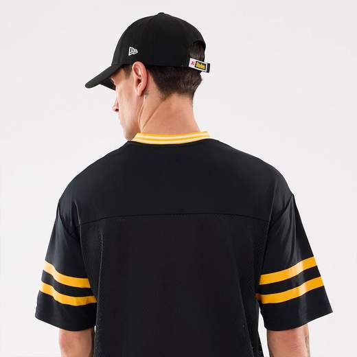 New Era 60590523