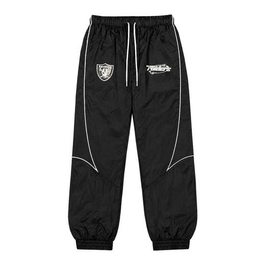 Mitchell & Ness BT17791-LVRBLCK