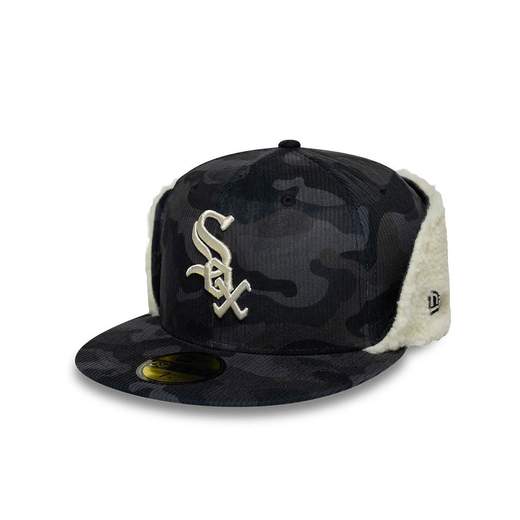 New Era 60842646