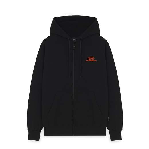 Propaganda 26FWPRFE708