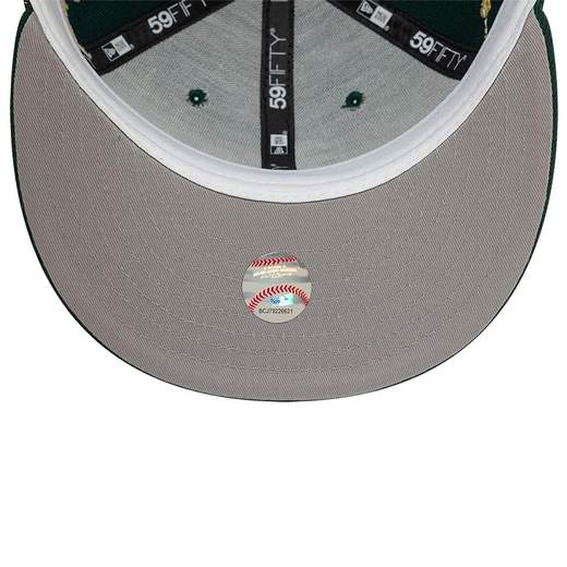 New Era 60580490