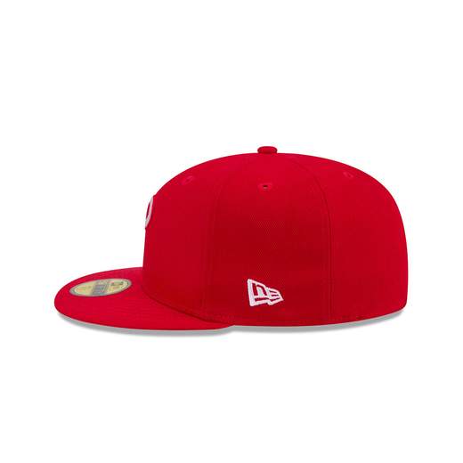 New Era 60931859
