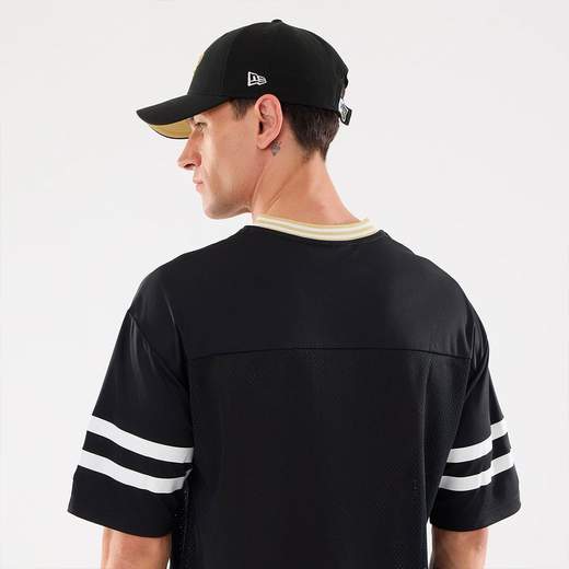 New Era 60590526