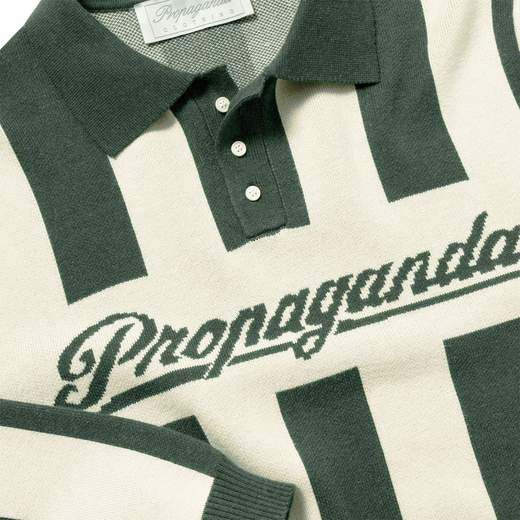 Propaganda 26FWPROU913