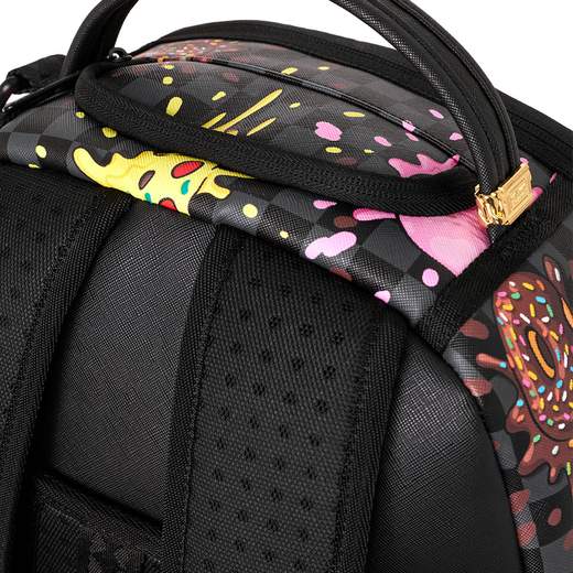 Sprayground 910B9111NSZ
