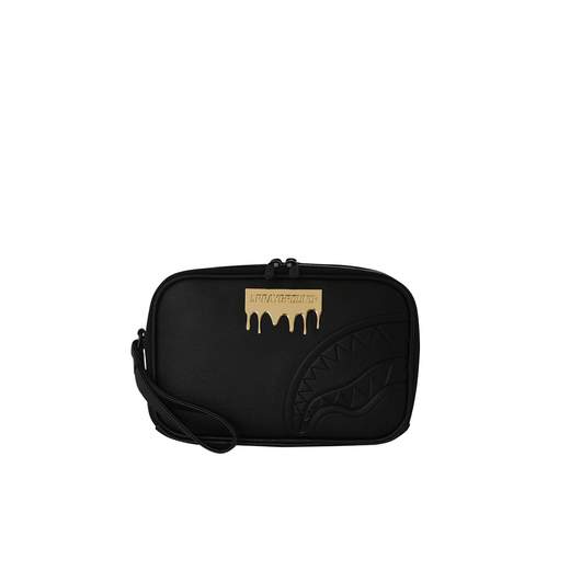 Sprayground 910B9043NSZ