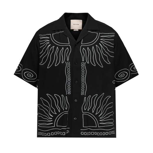 Only & Sons 22037205
