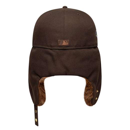 New Era 60842641