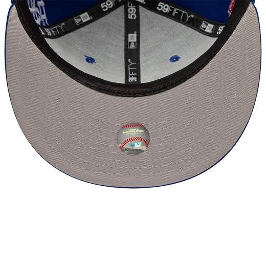 New Era 60758795