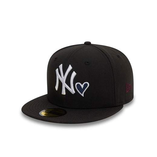 New Era 60943447