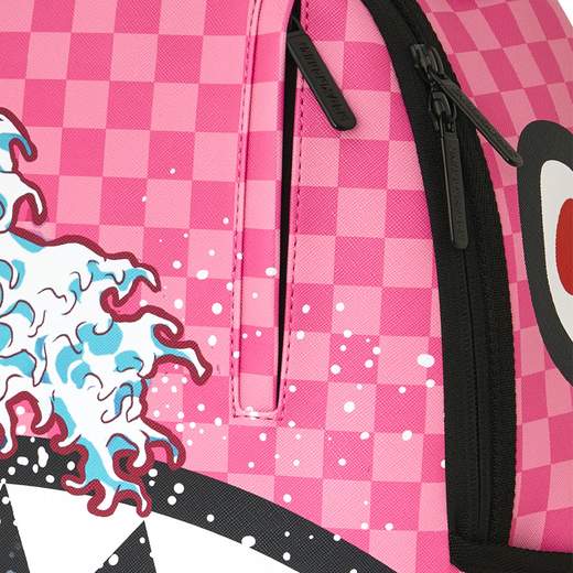 Sprayground 910B9113NSZ