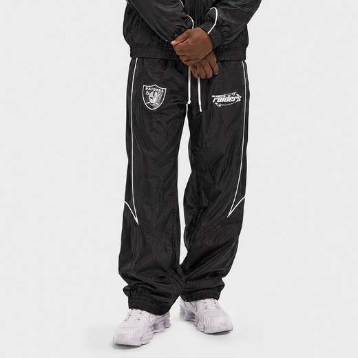 Mitchell & Ness BT17791-LVRBLCK