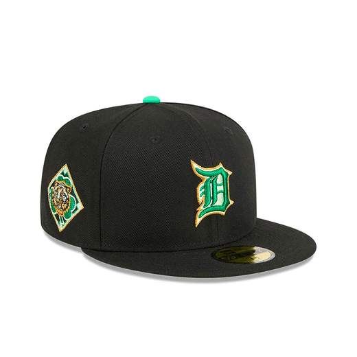 New Era 60794457