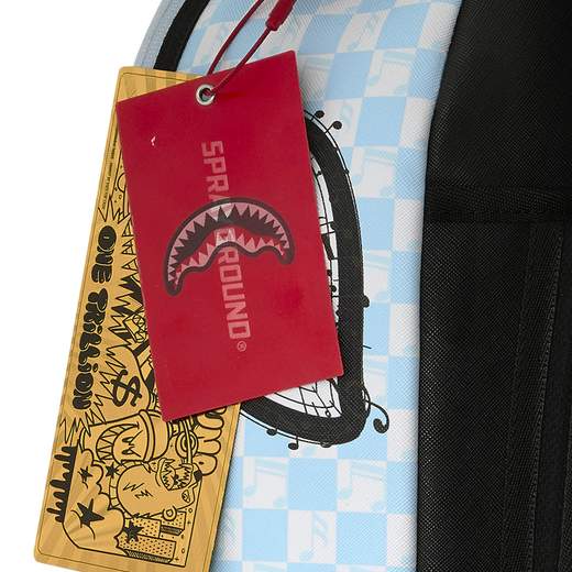 Sprayground 910B8798NSZ