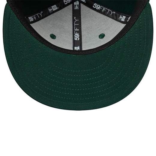 New Era 60941126